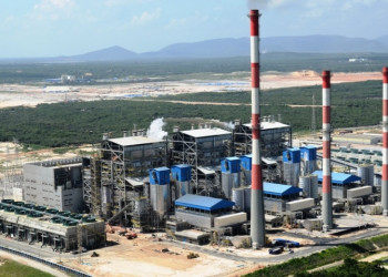 Aneel suspende funcionamento de termelétrica em quatro cidades do Piauí
